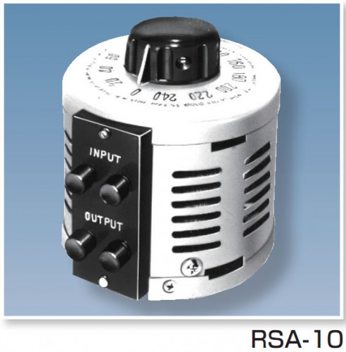 RSA-10