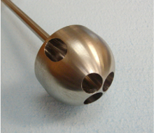 mrevo01
