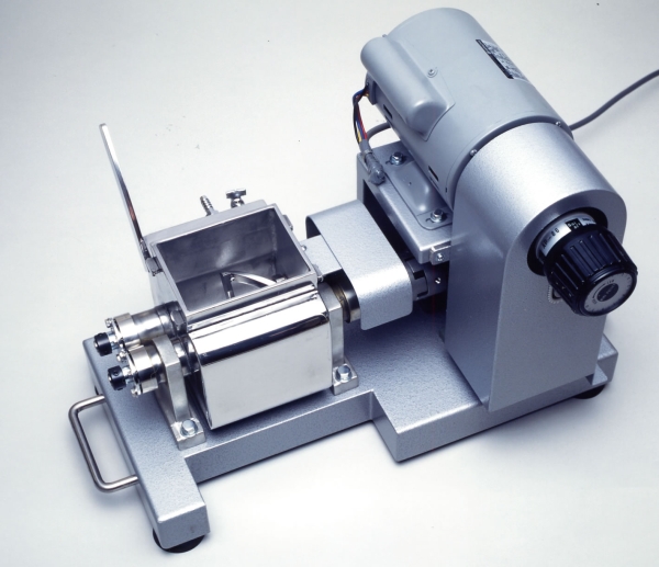 卓上型ニーダーPN-1