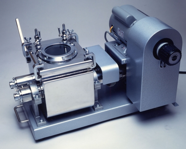 卓上型ニーダー PNV-5