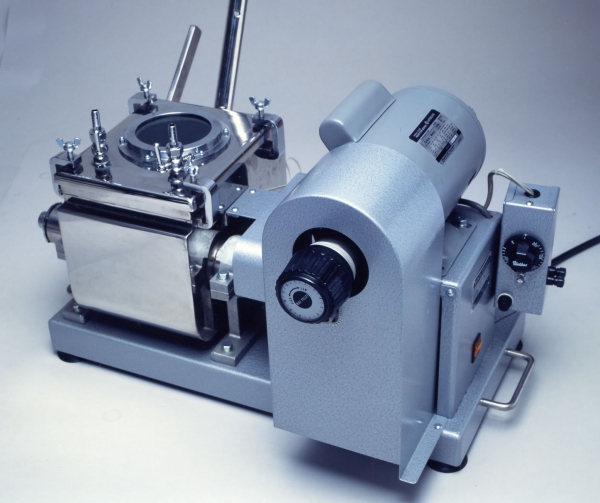 卓上型ニーダー PNV-5H