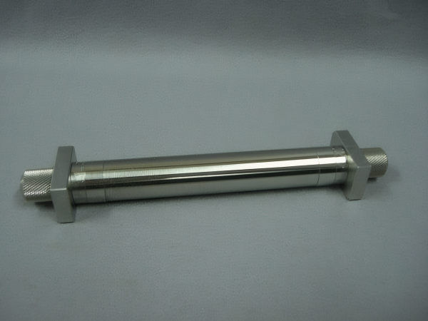 ベーカーアプリケーターYBA型