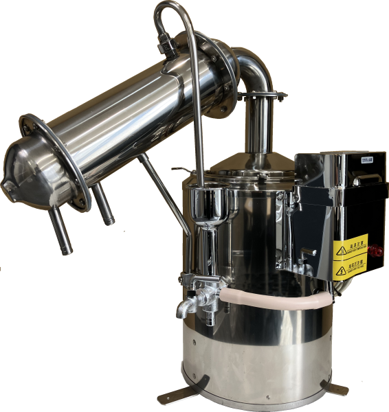 バンステット_BUS