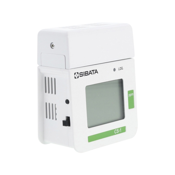 “Chicco-iino” CS-1型