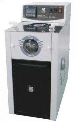 卓上型 低温循環恒温装置 クールサーキュレーター CH-302i