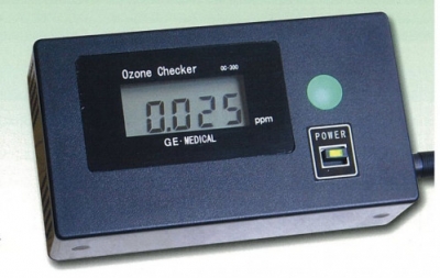 オゾン濃度測定器_オゾンチェッカー_OC-300_01