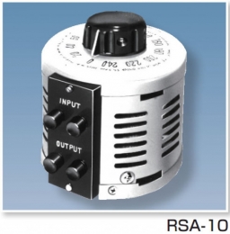 RSA-10