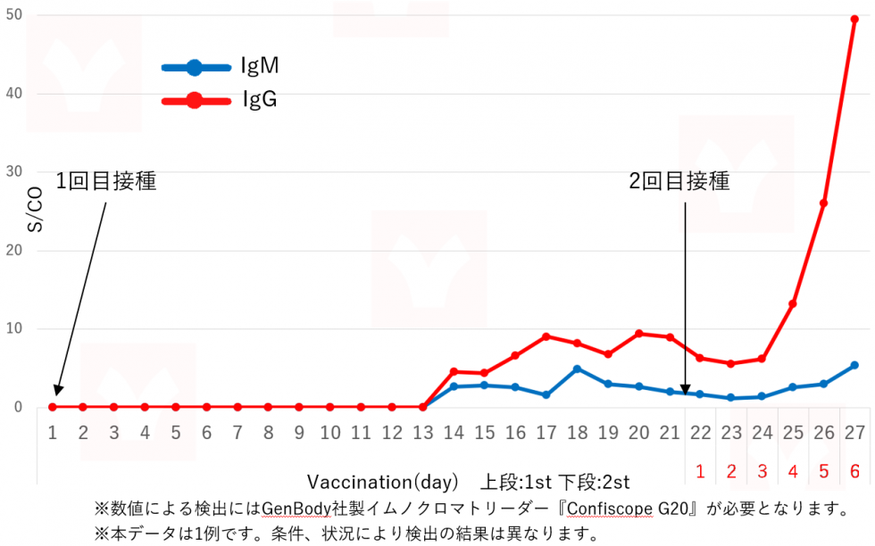 国内正規総代理店アイテム】 igm様専用 sushitai.com.mx